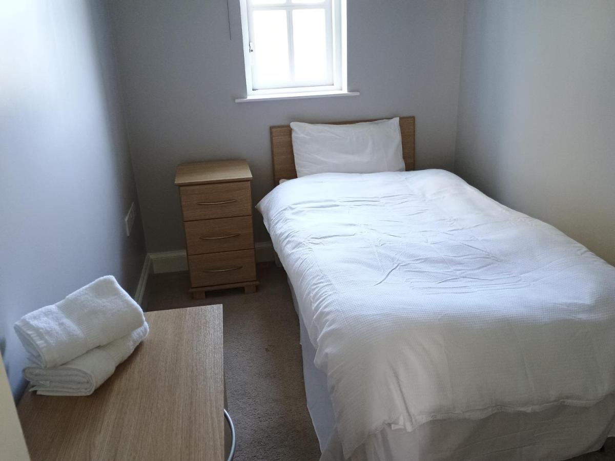 Haus mit 2 Schlafzimmern