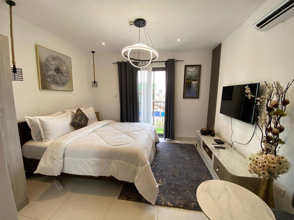 Loxwood house by Belrose luxury apartment - B&B