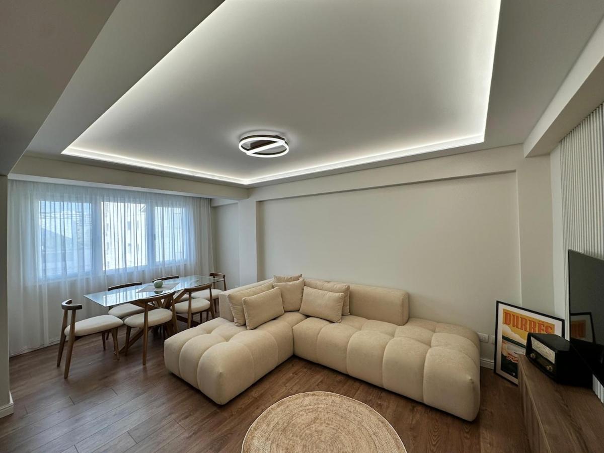 SN Signature Stay Durrës Core - Ferienwohnung Durrës