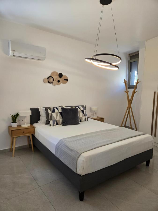 Green Residence by Good Life - Bed and Breakfast