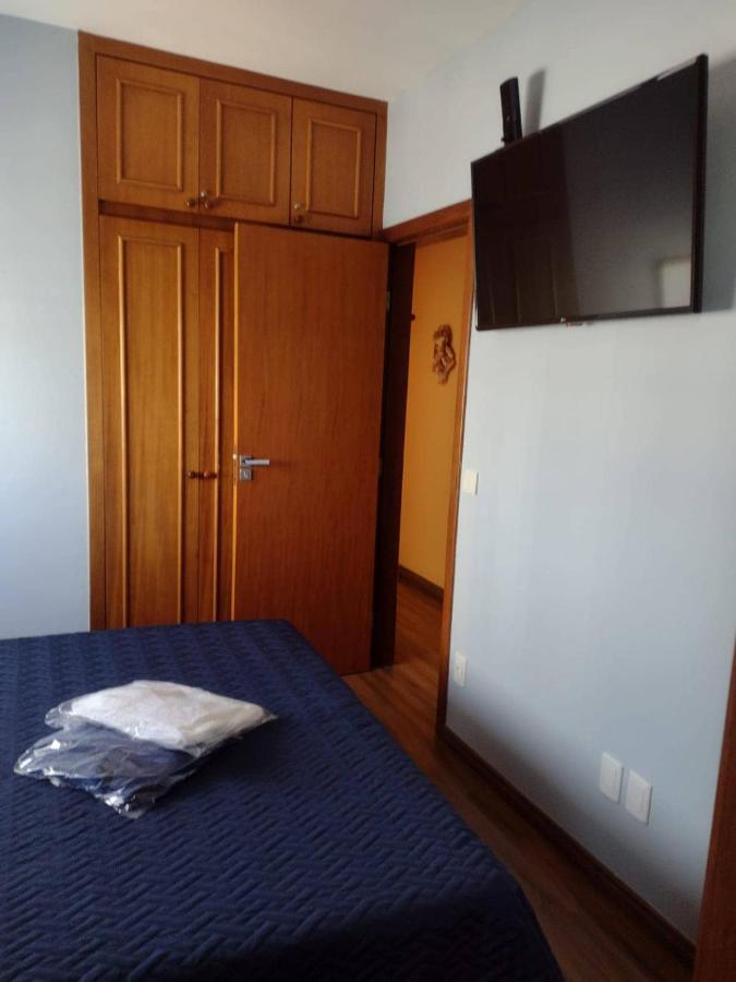 Superior Apartment mit 2 Schlafzimmern