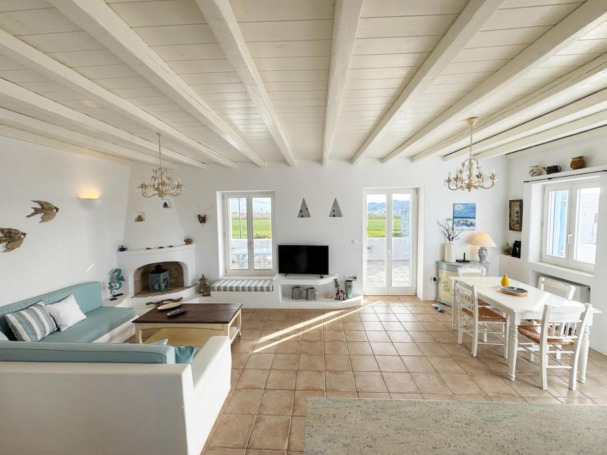 Sunny House - B&B