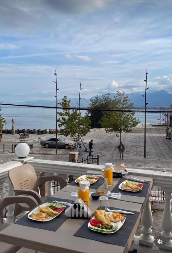 HOTEL Casa Vacanze SHIROKE - B&B Shkoder