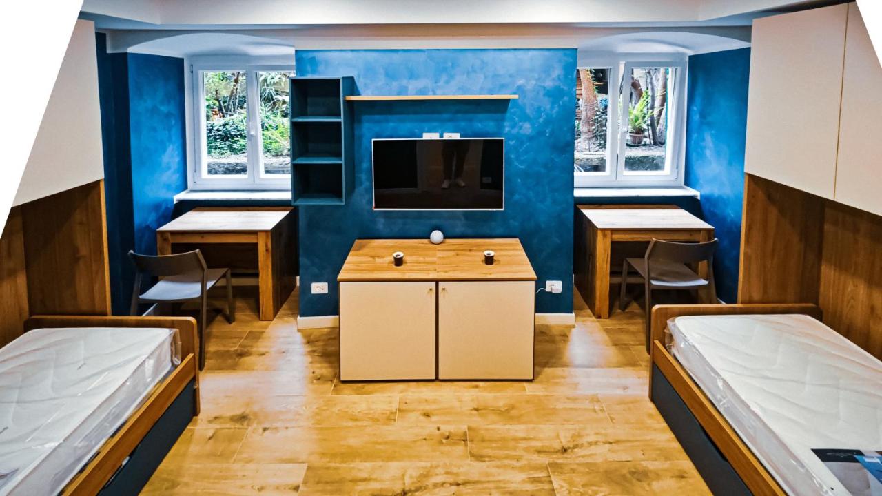 Chic House - Chambres d’hôtes