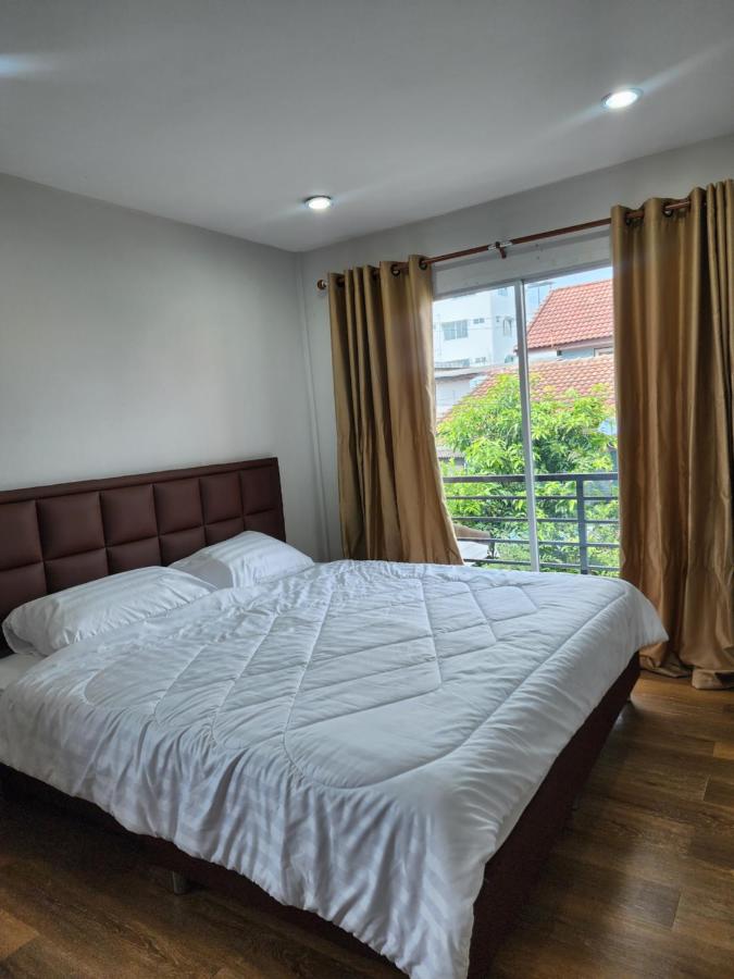 Villa mit 3 Schlafzimmern