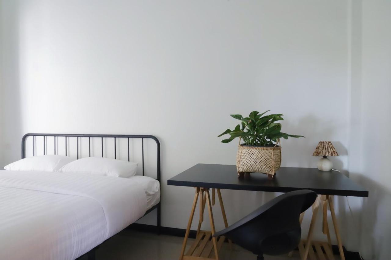 Huis met 2 Slaapkamers