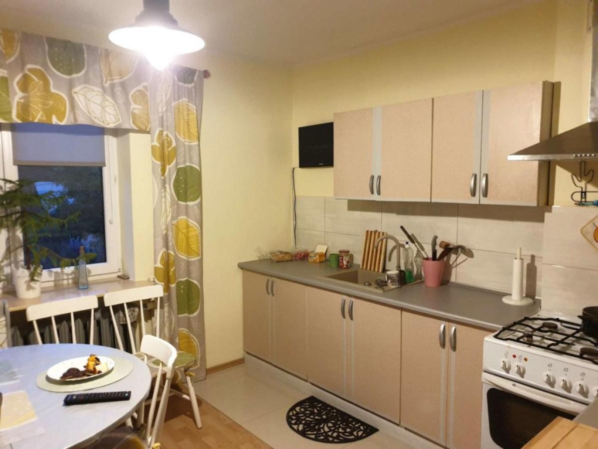 Vierpersoonskamer met Gedeelde Badkamer