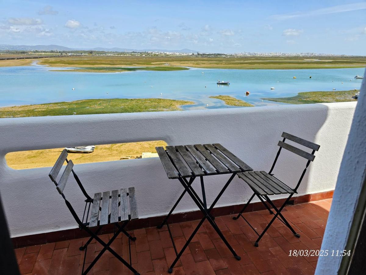 BLife Joraya private apartment - B&B