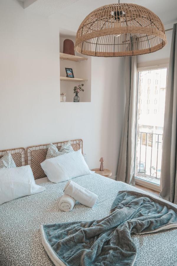 Le nid enchanté - Chambres d’hôtes Perpignan