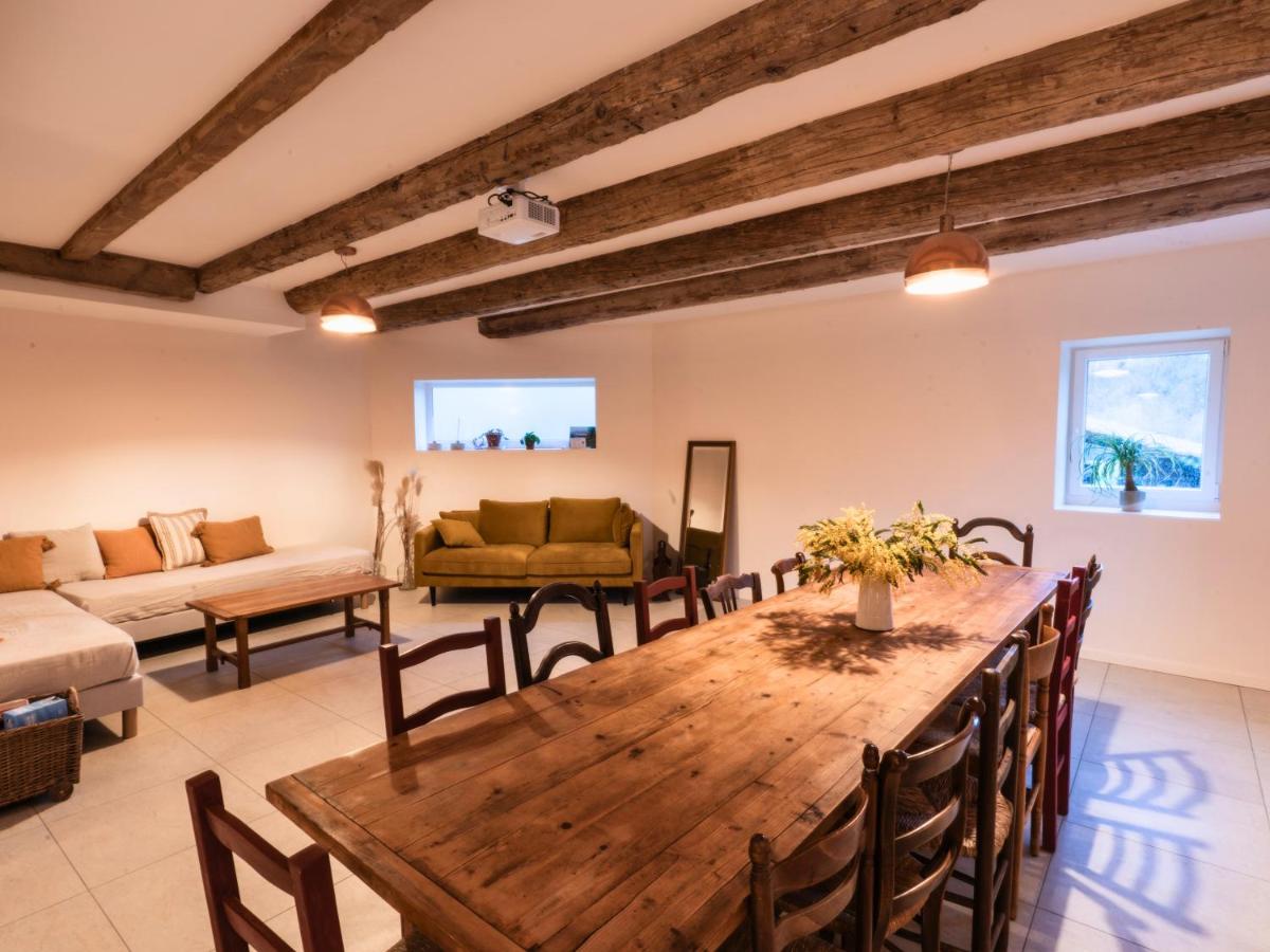 Casa con 5 Camere da Letto