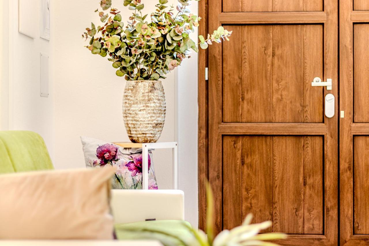 Artis Rooms Guesthouse - B&B Cagliari