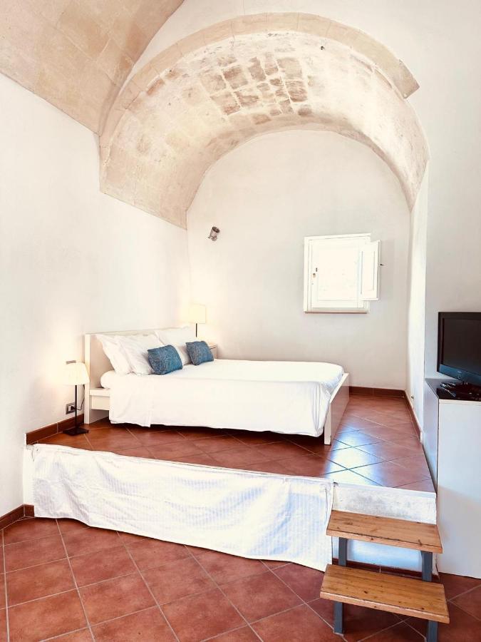 Appartement 2 Chambres avec Terrasse