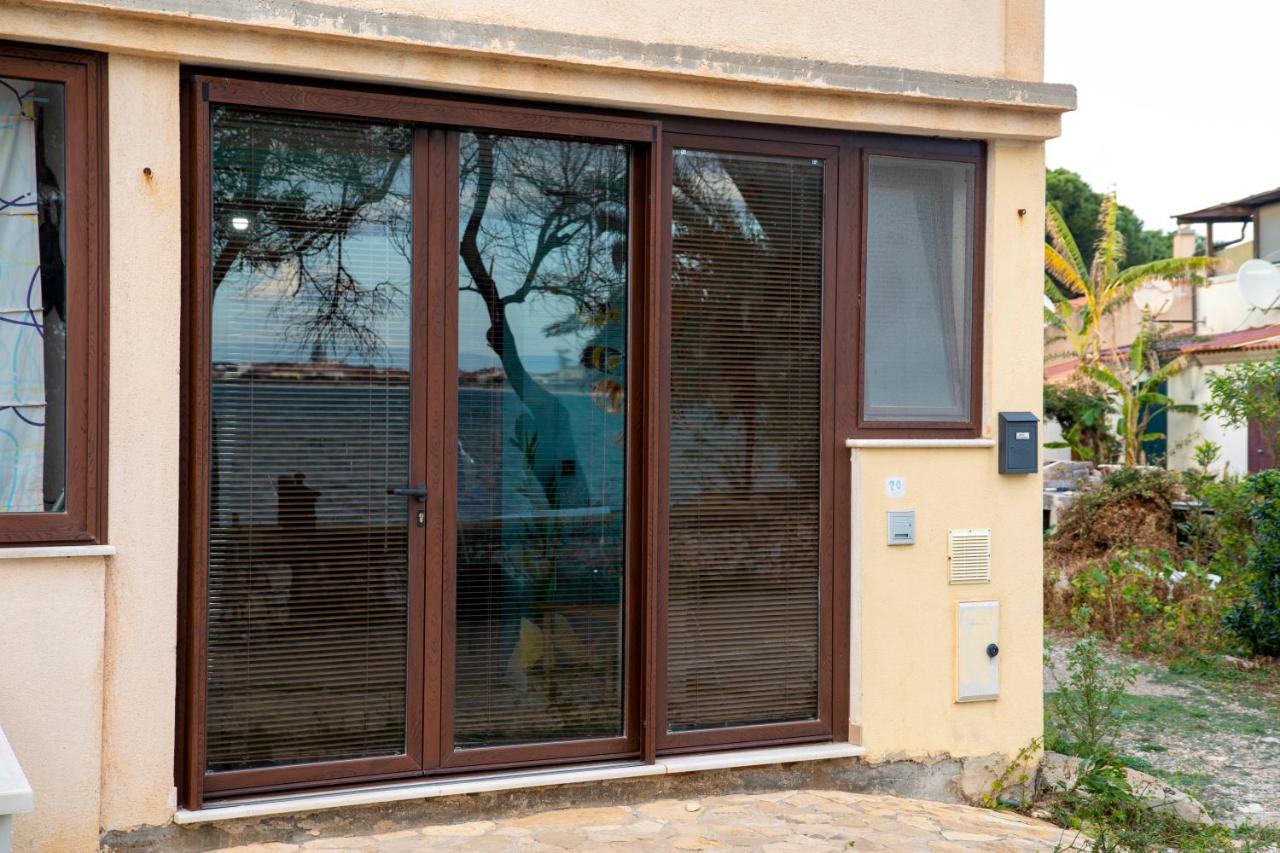 Casa Elga - B&B Putzu Idu
