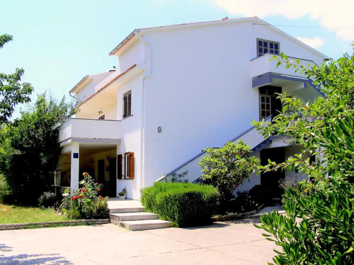 RuJo Accommodation - B&B