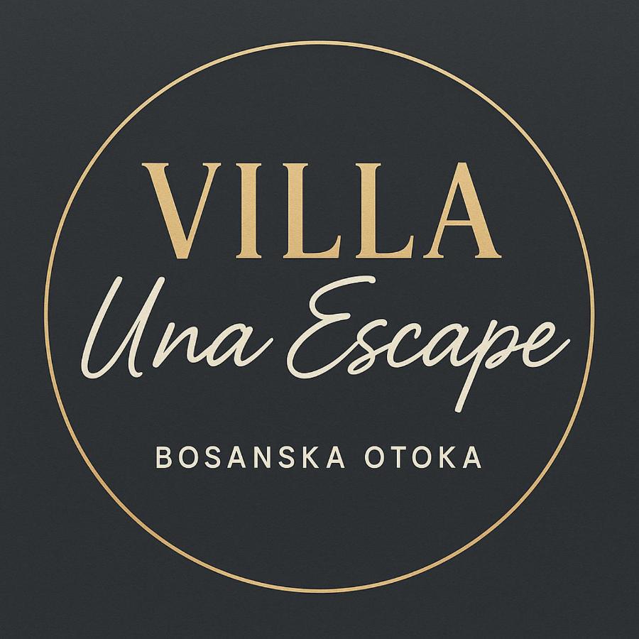 UNA Escape - Bed and Breakfast Glodina