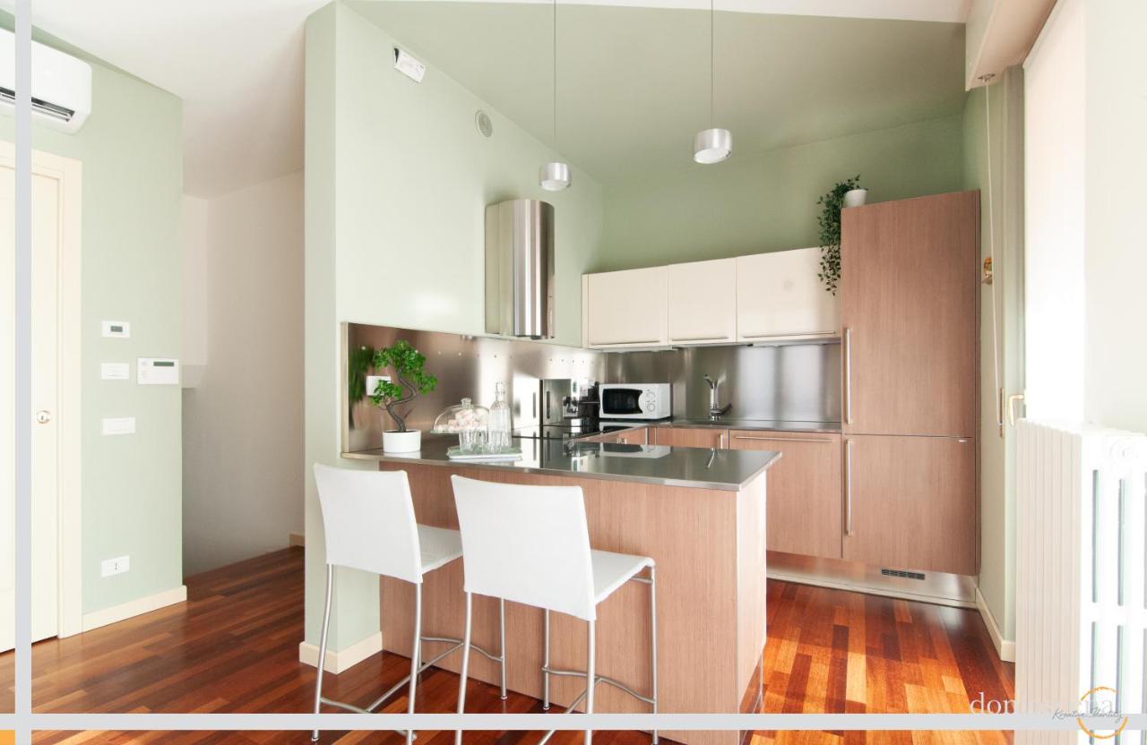 Domus Liuto - B&B