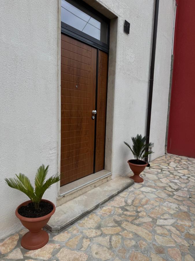 FIORE di PIETRA 3 - B&B