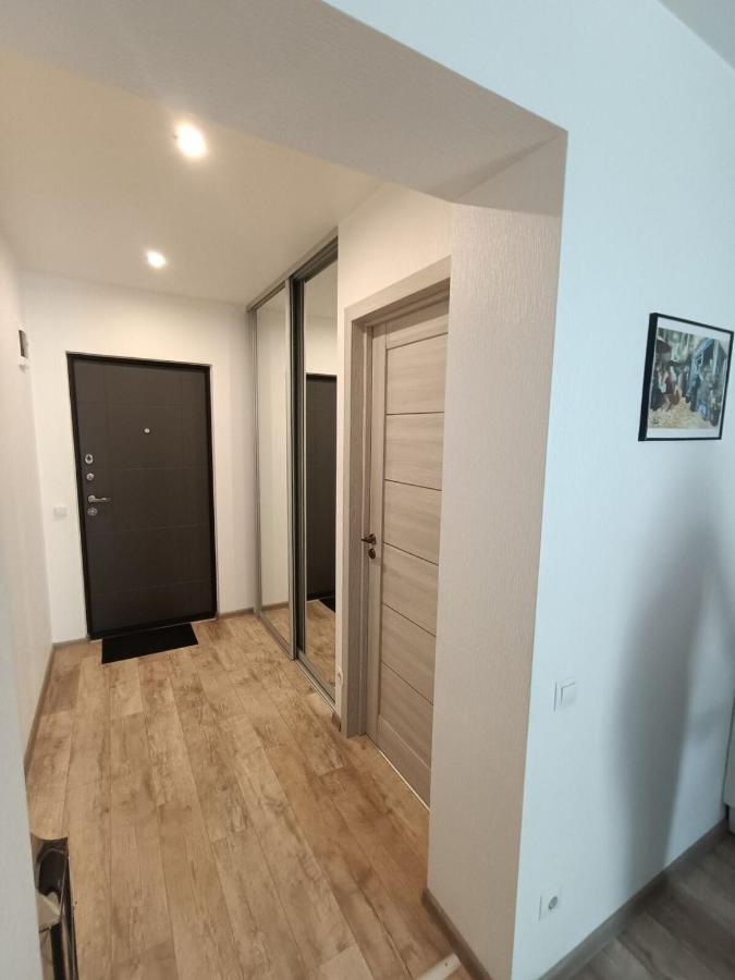 Old town city apartment - B&B