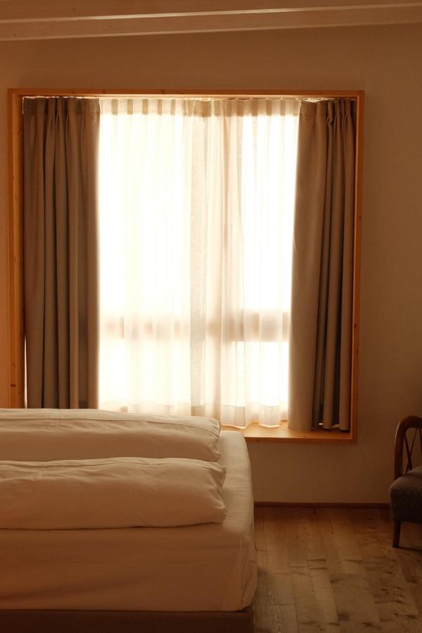 Queen Room with Balcony