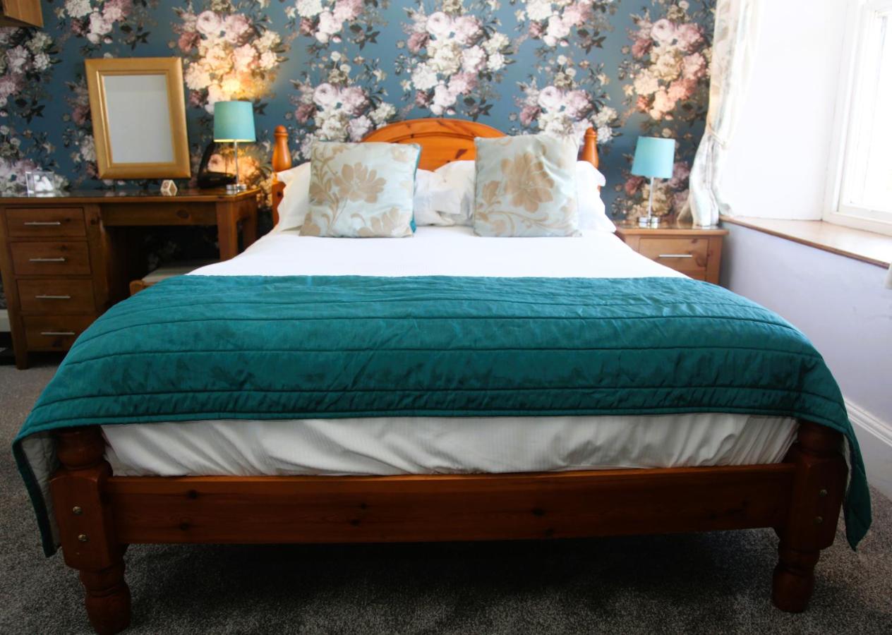 Petite Chambre Double