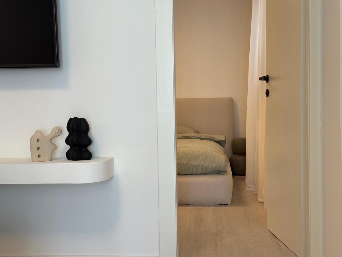 Lumus Apartment Dubrovnik - B&B