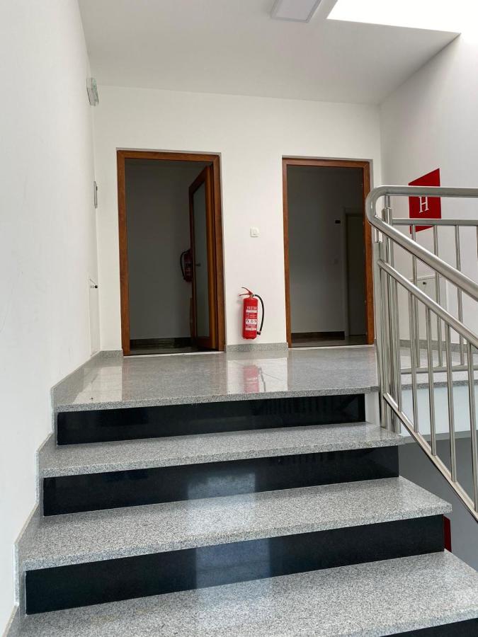 Apartman M&B - B&B Livno