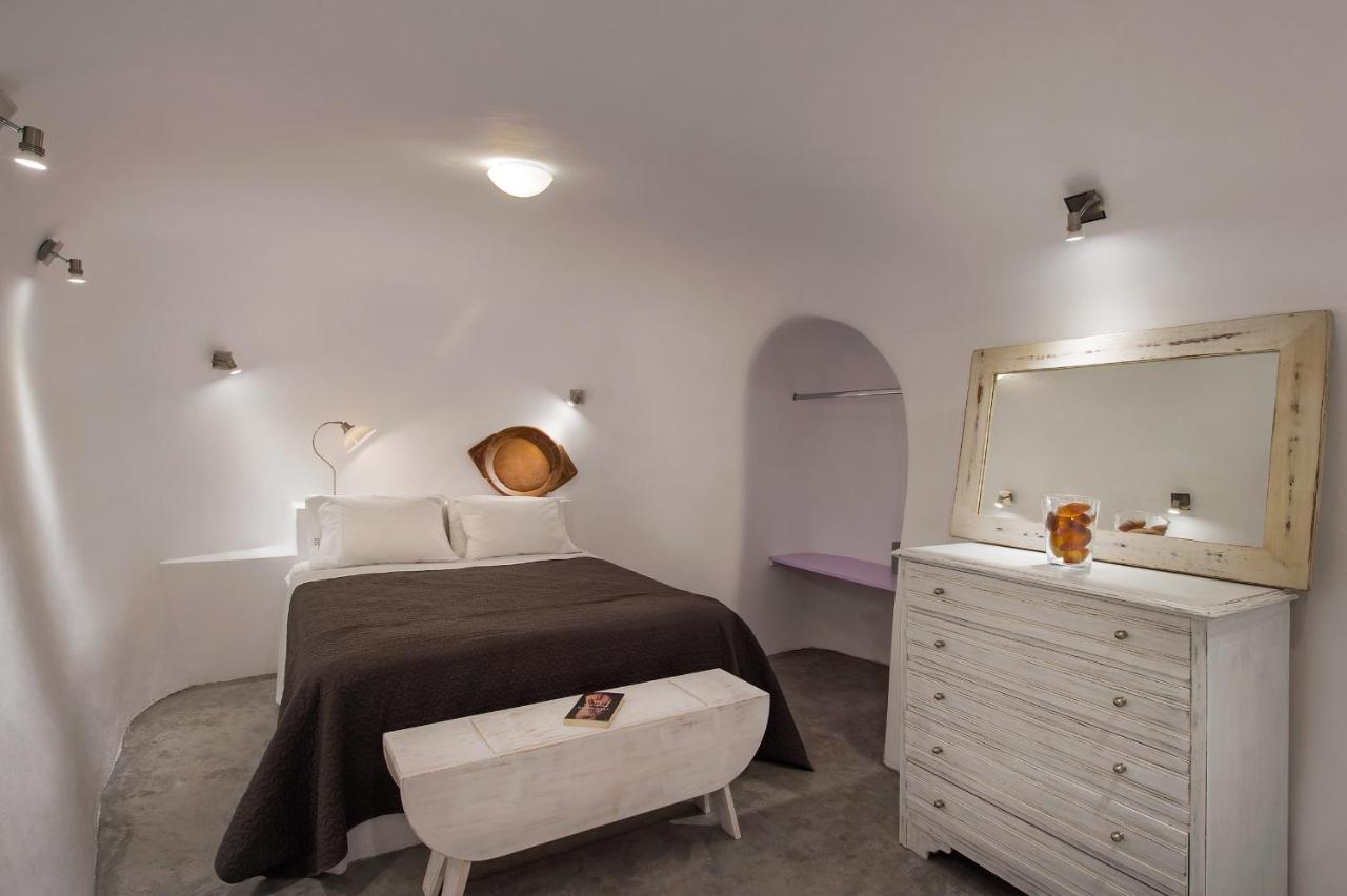  Suite with Indoor & Outdoor Hot Tubs and Sunset View