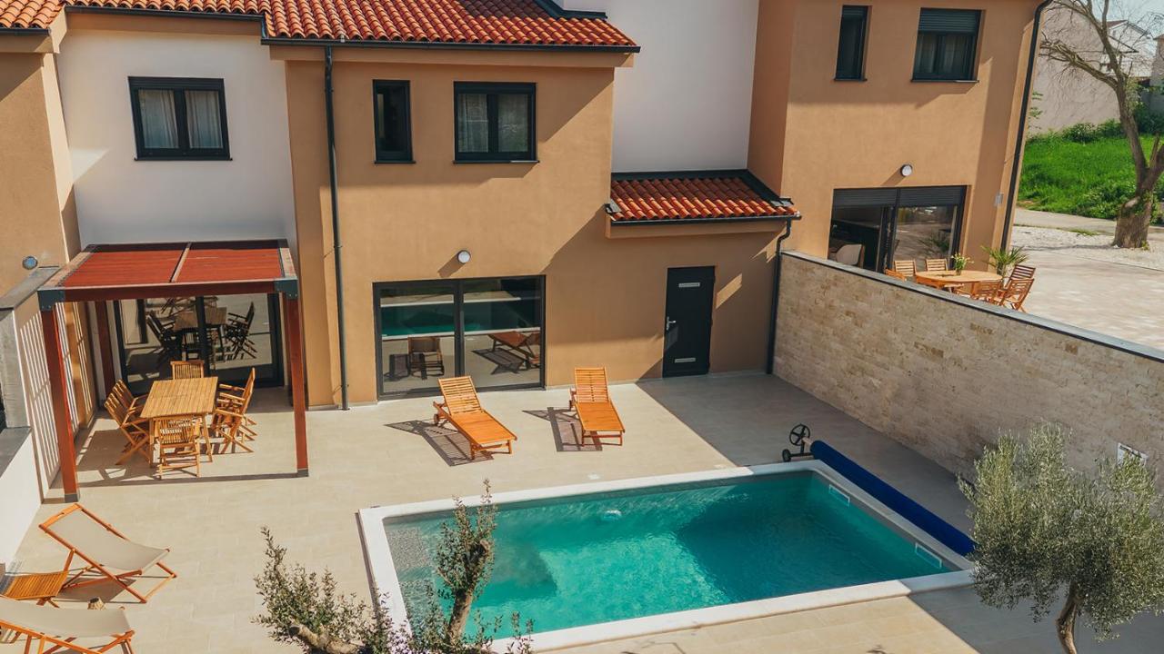 Casa Nolimi - B&B Fasana