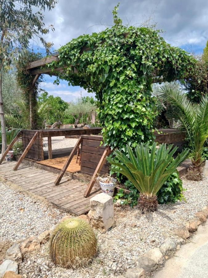 Casa Estrella - B&B