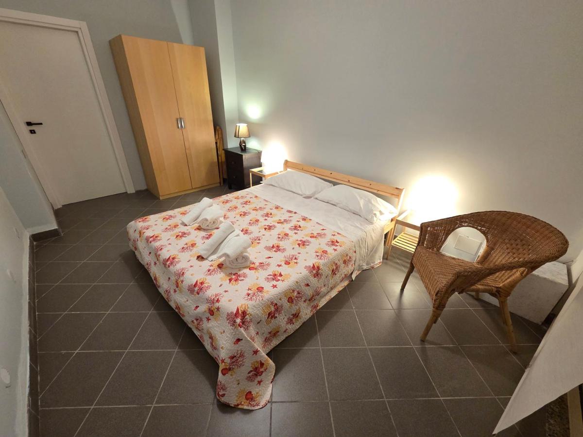 Maison de Vacances