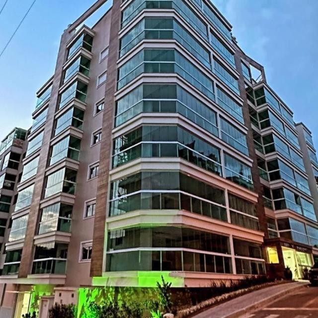Loft 408 Ed Infinity Paradise - B&B