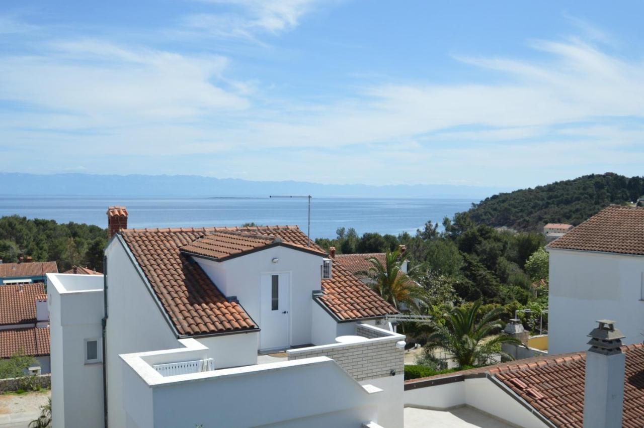 House Luciana - Bed and Breakfast Mali Lošinj