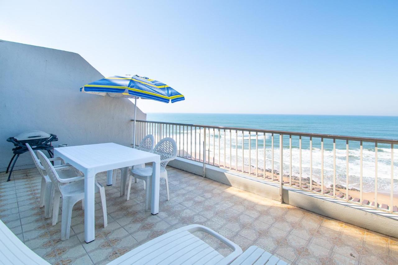 19 Bronze Bay Umhlanga Rocks - Bed and Breakfast Durban