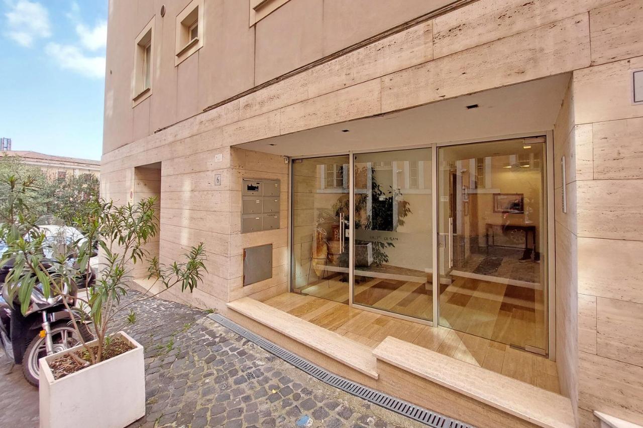Onofrio - B&B