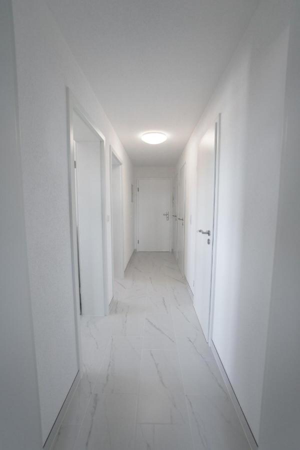 FeWo im Allgäu, Petersthal - Ferienwohnung