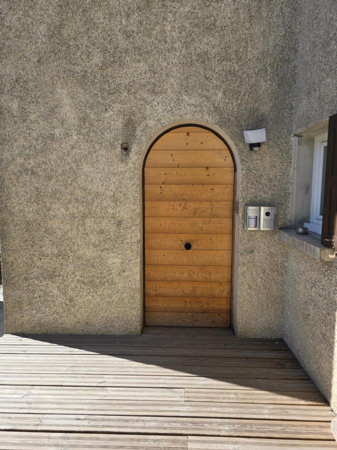 Chez Julie et Julien - B&B