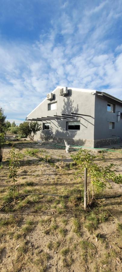 Finca san benito - B&B Puerto Madryn
