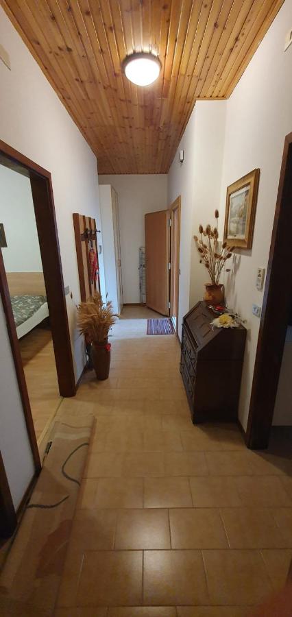 Casa Lorenzo - Bed and Breakfast Bezzecca