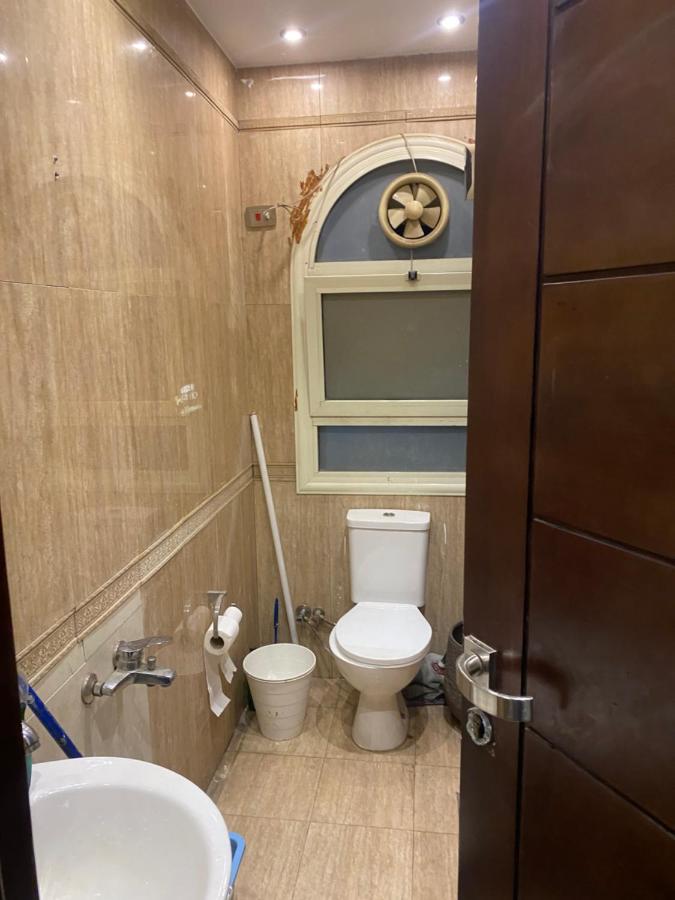 Golf Porto marina - B&B