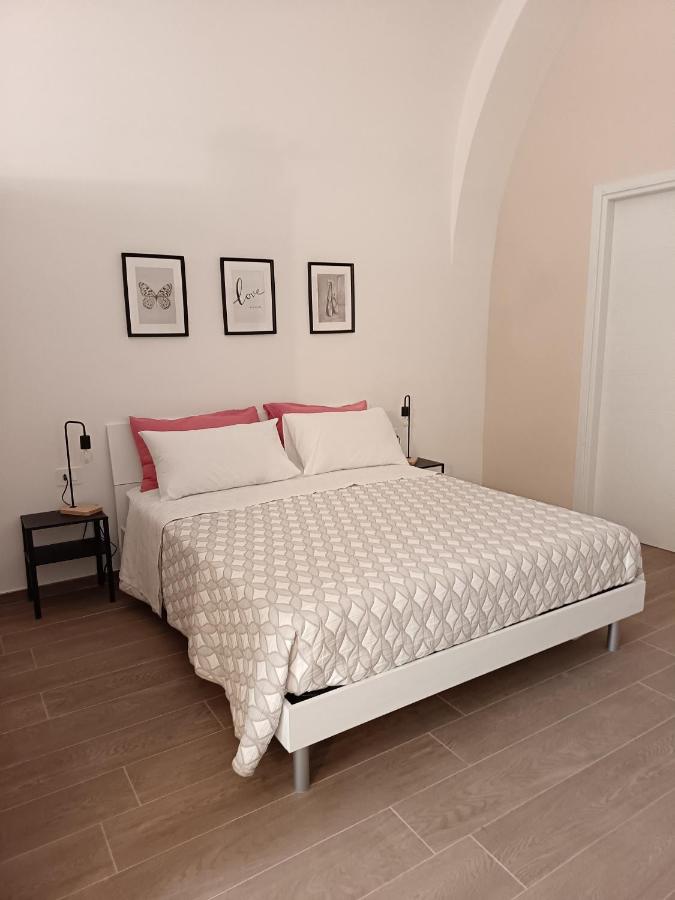 Realia Home - B&B