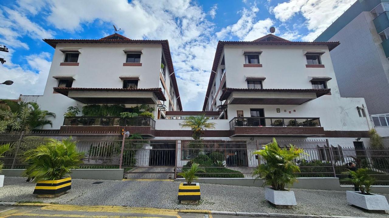 Retiro dos Sonhos – Piscina, Jacuzzi e Sauna na Montanha - Bed and Breakfast Teresópolis