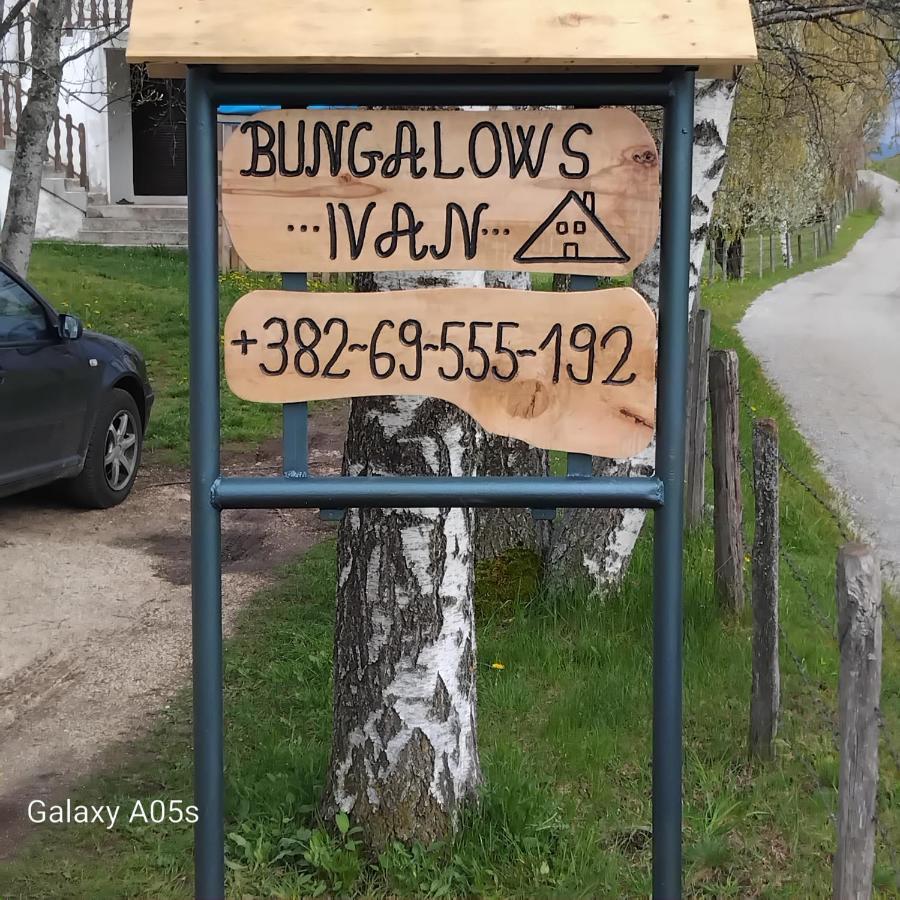 Bungalow