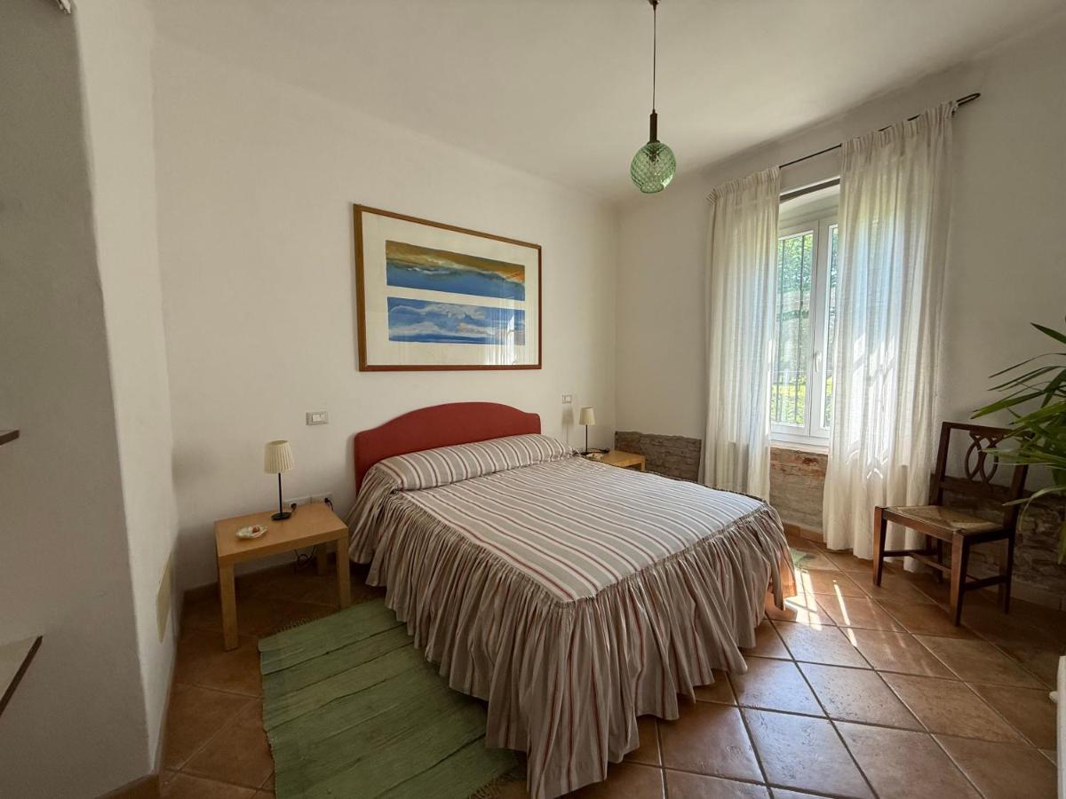 Casa con 2 Camere da Letto