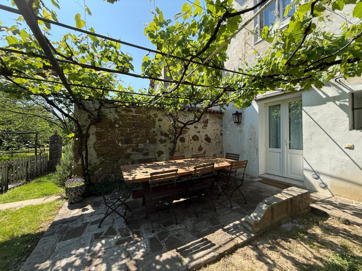 Foresteria di Palazzo Lantieri - B&B Gorizia