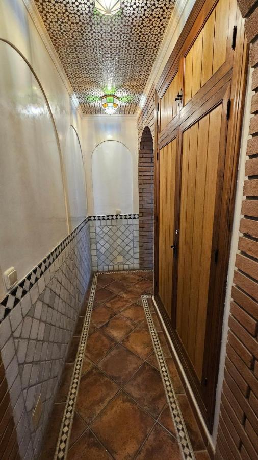 Bonito y luminoso apartamento en Carabeo - B&B Nerja