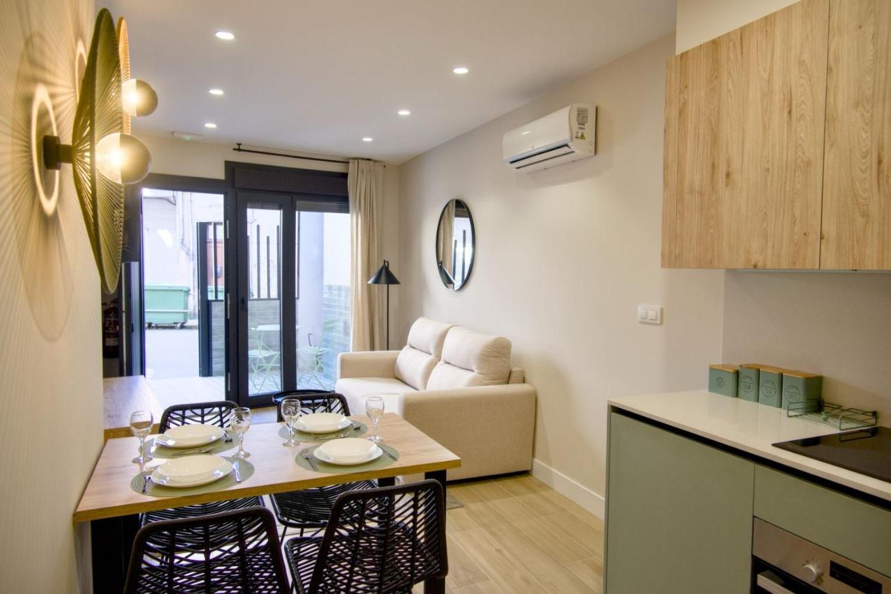 Aqua Celenis - B&B