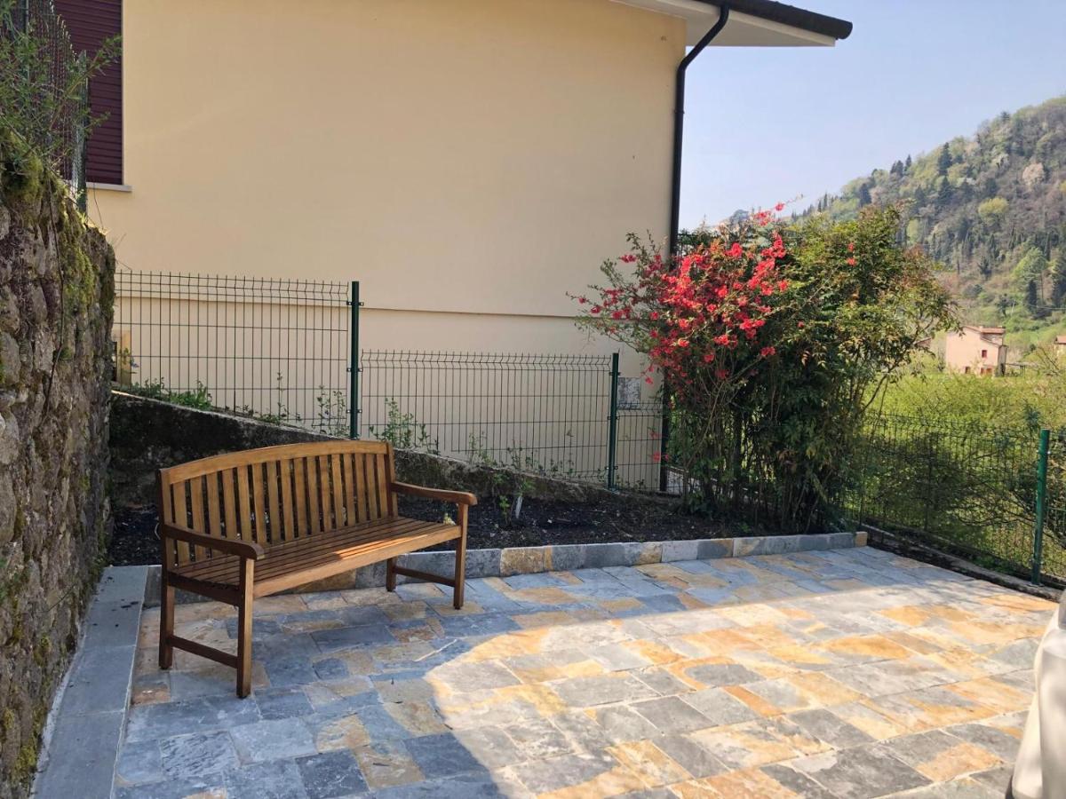 Ca' del Maglio - B&B