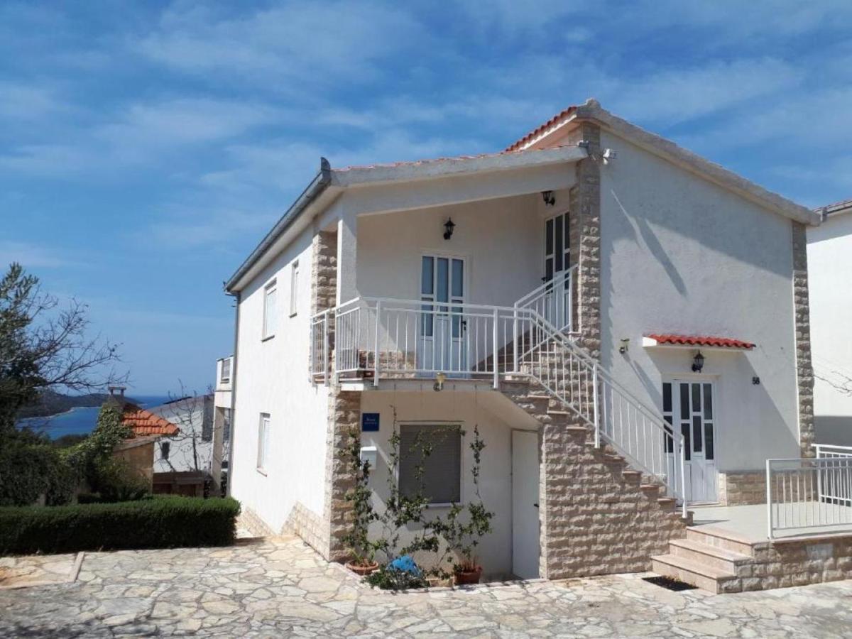 Hera - B&B