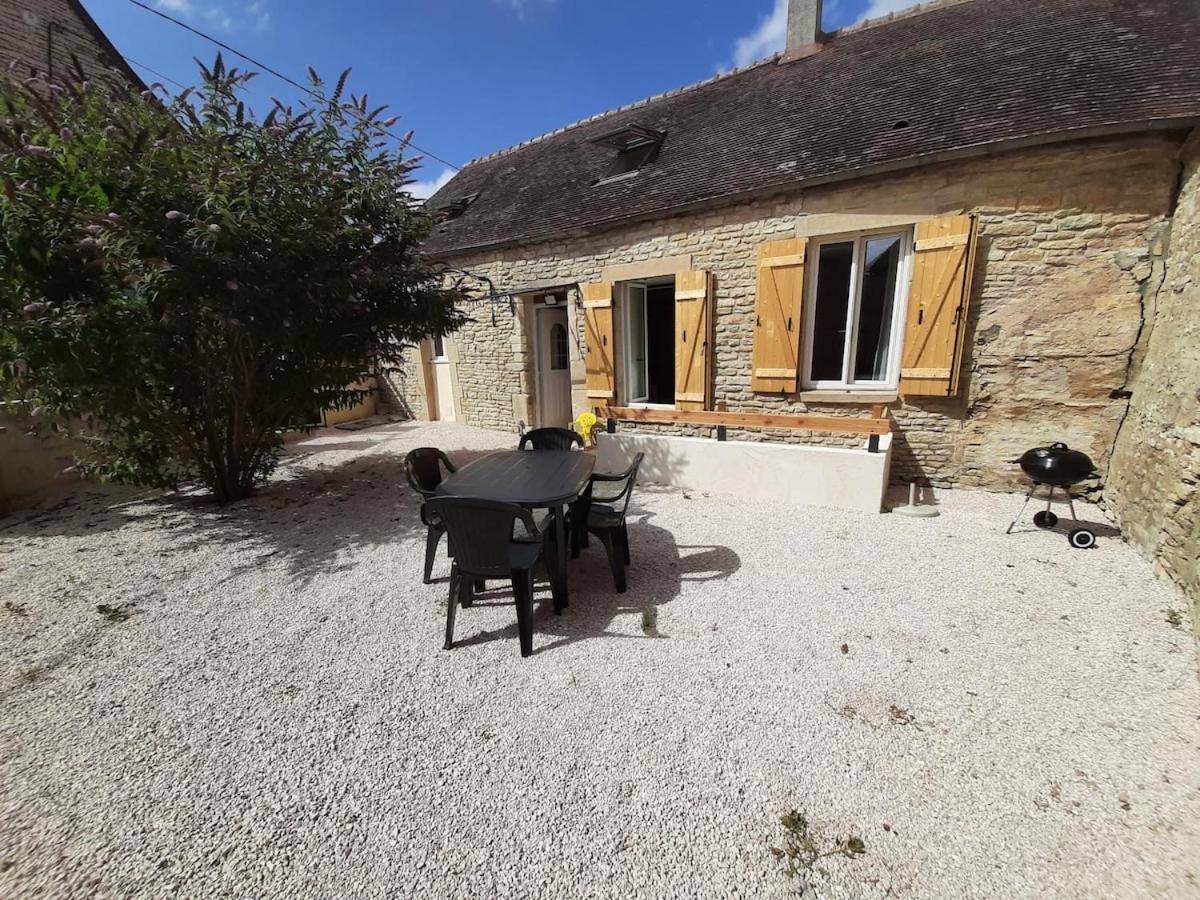 Maison Chez Polo - Chambres d’hôtes