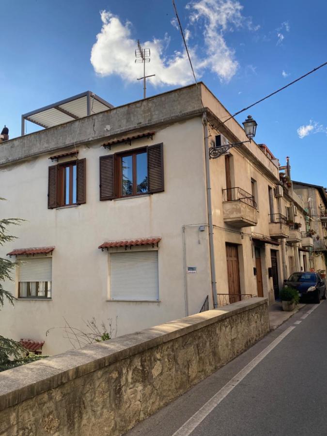Casa San Rocco - B&B